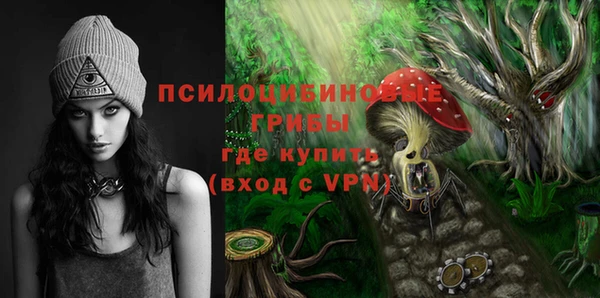 марки nbome Алексеевка