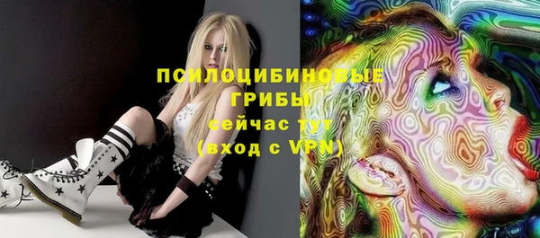 каннабис Лабытнанги
