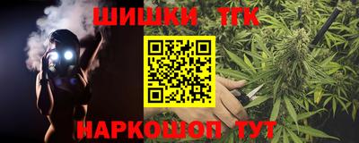 a pvp Магадан