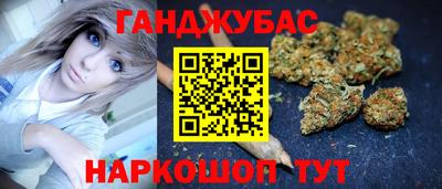 a pvp Магадан