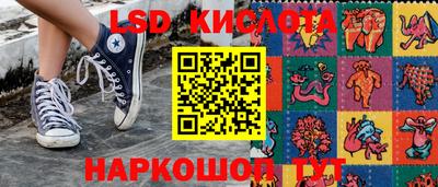a pvp Магадан