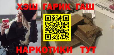 a pvp Магадан